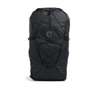 Fjällräven Abisko Hike Lite 20l S/m Backpack Black