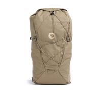 Fjällräven Abisko Hike Lite S/M 20L Backpack Light Beige