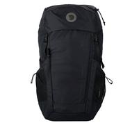 Fjällräven Abisko 35 L Trekking backpack M-L 60 cm black
