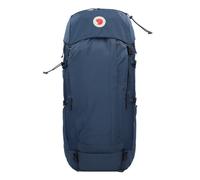 Fjällräven Abisko 35 M-L Hiking backpack M-L 64 cm blue