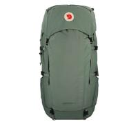 Fjällräven - Abisko Friluft 35 - Walking backpack size 35 l - M/L, green