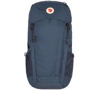 Fjällräven Abisko 35 M-L Trekking backpack 61 cm blue