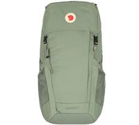 FJALLRAVEN Abisko Hike 35 - Men - Green - size M/L- model 2024 M/L