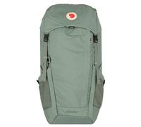 Fjällräven | Abisko Hike 35 S/M | Trekking Backpack | Patina Green 35L S/M
