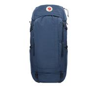 Fjällräven - Abisko Friluft 35 - Walking backpack size 35 l - S/M, blue