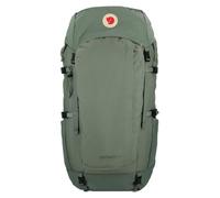 Fjällräven - Abisko Friluft 35 - Walking backpack size 35 l - S/M, green