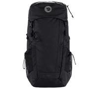 Fjällräven Abisko 35l Backpack Black M-L