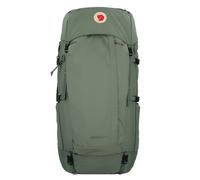 Fjällräven - Abisko Friluft 45 - Walking backpack size 45 l - M/L, green