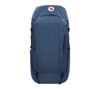 BRAND NEW - Fjallraven Abisko Friluft 45L Backpack S/M Navy