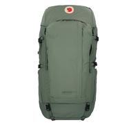 Fjällräven Abisko Friluft 45l S/m Backpack Blue Men,Women