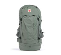 Fjallraven Abisko Trek 48 M/L Patina Green