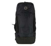 Fjällräven Abisko 48 M-L Trekking backpack M-L 72 cm black