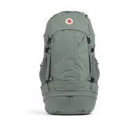 Fjällräven Abisko Trek 48l Backpack