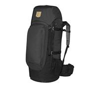 Fjällräven Abisko 55 W Backpack - Grey, One Size
