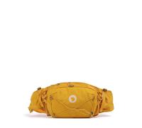 Fjällräven Abisko 6l Waist Bag Yellow