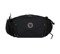 Fjällräven Abisko 6 Fanny pack 25 cm black