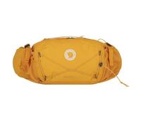 Fjällräven Abisko 6 Fanny pack 25 cm yellow