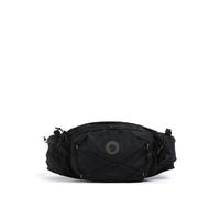 Fjällräven Abisko 6 | Fanny pack | black