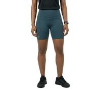 Fjällräven Abisko 6´´ Short Leggings