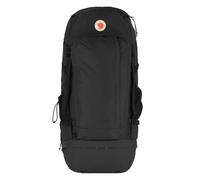 Fjällräven Abisko Trekk 65l Backpack