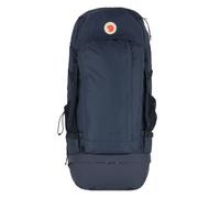 Fjällräven Abisko Trekk 65l Backpack