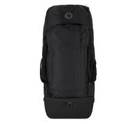 Fjällräven Abisko Trek 65l Backpack