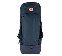 Fjällräven Abisko Trek 65l Backpack