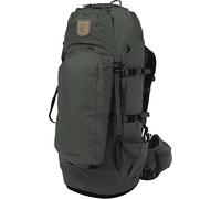 Fjällräven Abisko 65 W Backpack - Grey, One Size