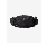 Fjällräven Abisko 6l Waist Bag Black