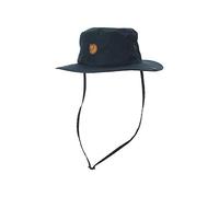Fjällräven Abisko Adult's Hat Summer