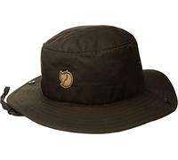 Fjällräven Abisko Adult's Hat Summer