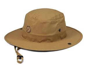 Fjällräven Abisko Adult's Hat Summer