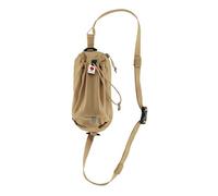 Fjällräven Abisko Bottle Pocket