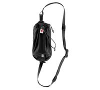 Fjällräven Abisko Bottle Pocket