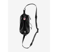 Fjallraven Abisko Bottle Pocket Black