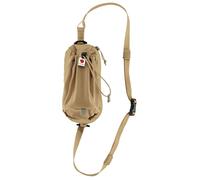 Fjällräven Abisko Bottle Holder Light Beige