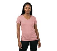 Fjällräven Abisko Cool Short Sleeve T-shirt