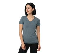 Fjällräven Abisko Cool Short Sleeve T-shirt