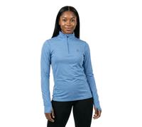 Fjällräven Abisko Day Hike Half Zip Sweatshirt