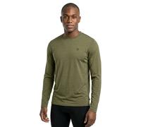Fjällräven Abisko Day Hike Long Sleeve T-shirt