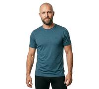 Fjällräven Abisko Day Hike Short Sleeve T-shirt