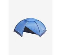 Fjällräven Abisko Dome 2 Tent Blue
