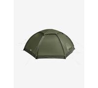 Fjällräven Abisko Dome 2 Tent