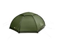 Fjällräven Abisko Dome 3 Tent