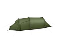 Fjällräven Abisko Endurance 2 Tent