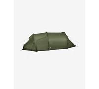 Fjällräven Abisko Endurance 3 Tent