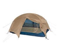 Fjällräven Abisko Friluft 2 Places Tent