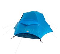 Fjällräven Abisko Friluft 2 Places Tent Blue 2 Places