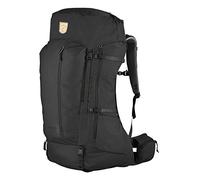 Fjällräven Abisko Friluft 35 Backpack - Grey, One Size