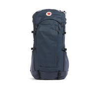 Fjällräven Abisko Friluft 35 M/L | Hiking backpack | blue